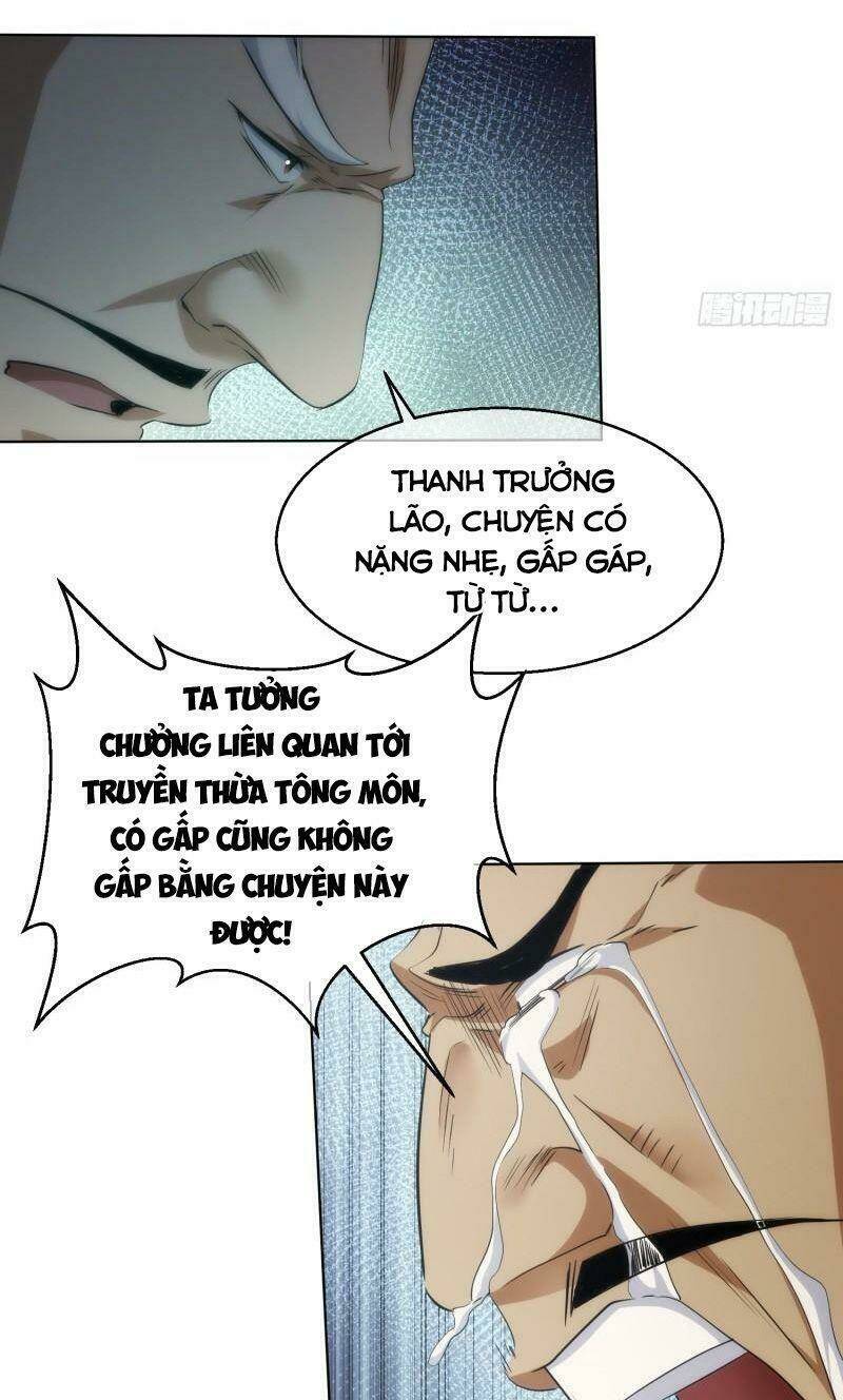 Chương 57 - Trang 24