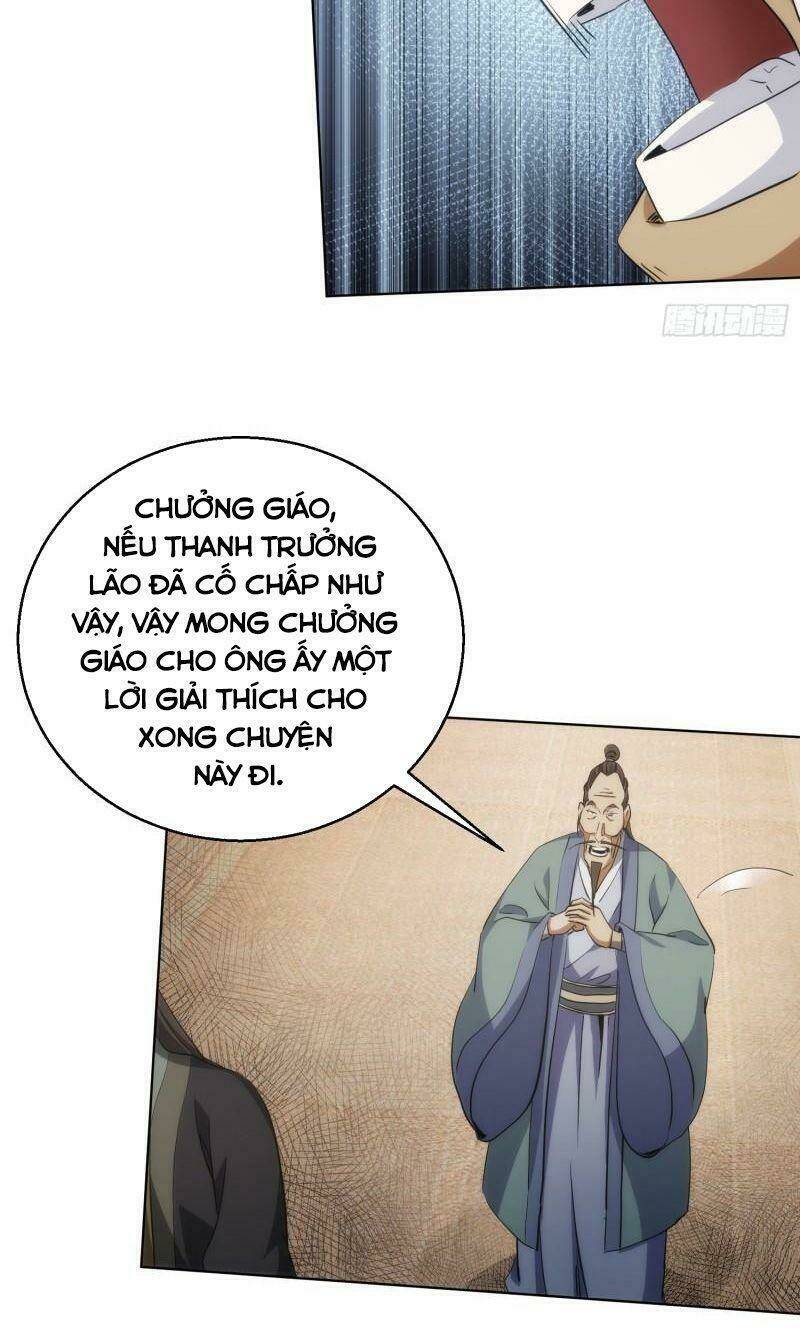Chương 57 - Trang 25