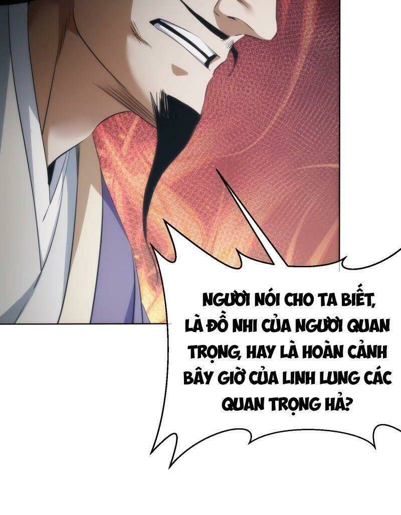 Chương 57 - Trang 31
