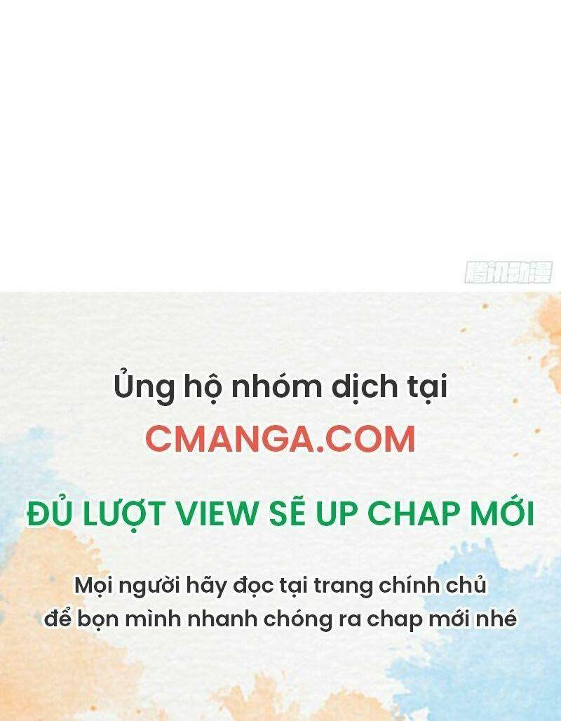 Chương 57 - Trang 32