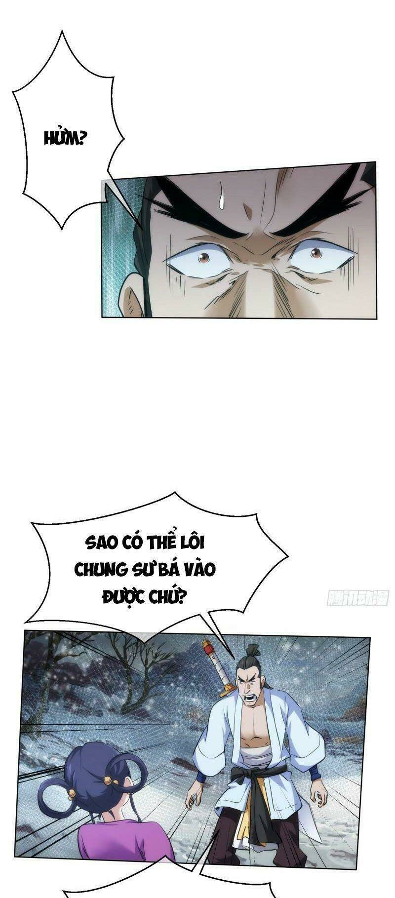 Chương 57 - Trang 5