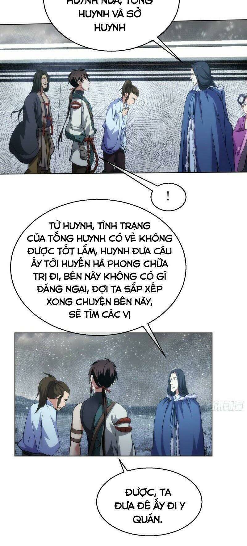 Chương 57 - Trang 10