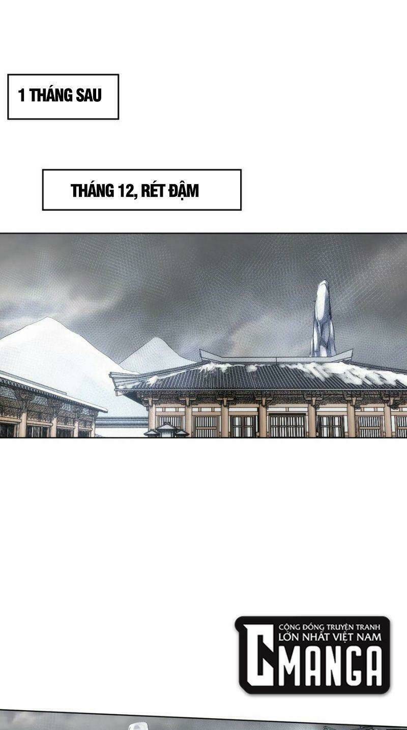 Chương 58 - Trang 1