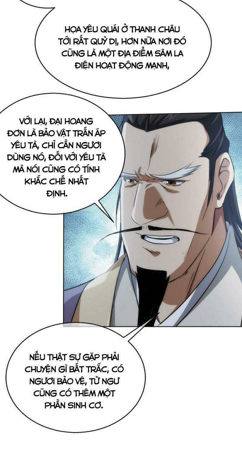 Chương 58 - Trang 16