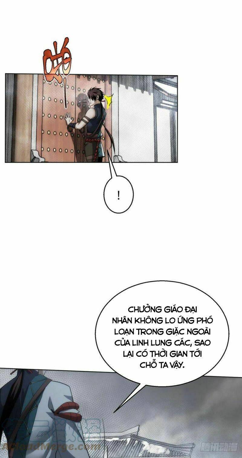 Chương 58 - Trang 3