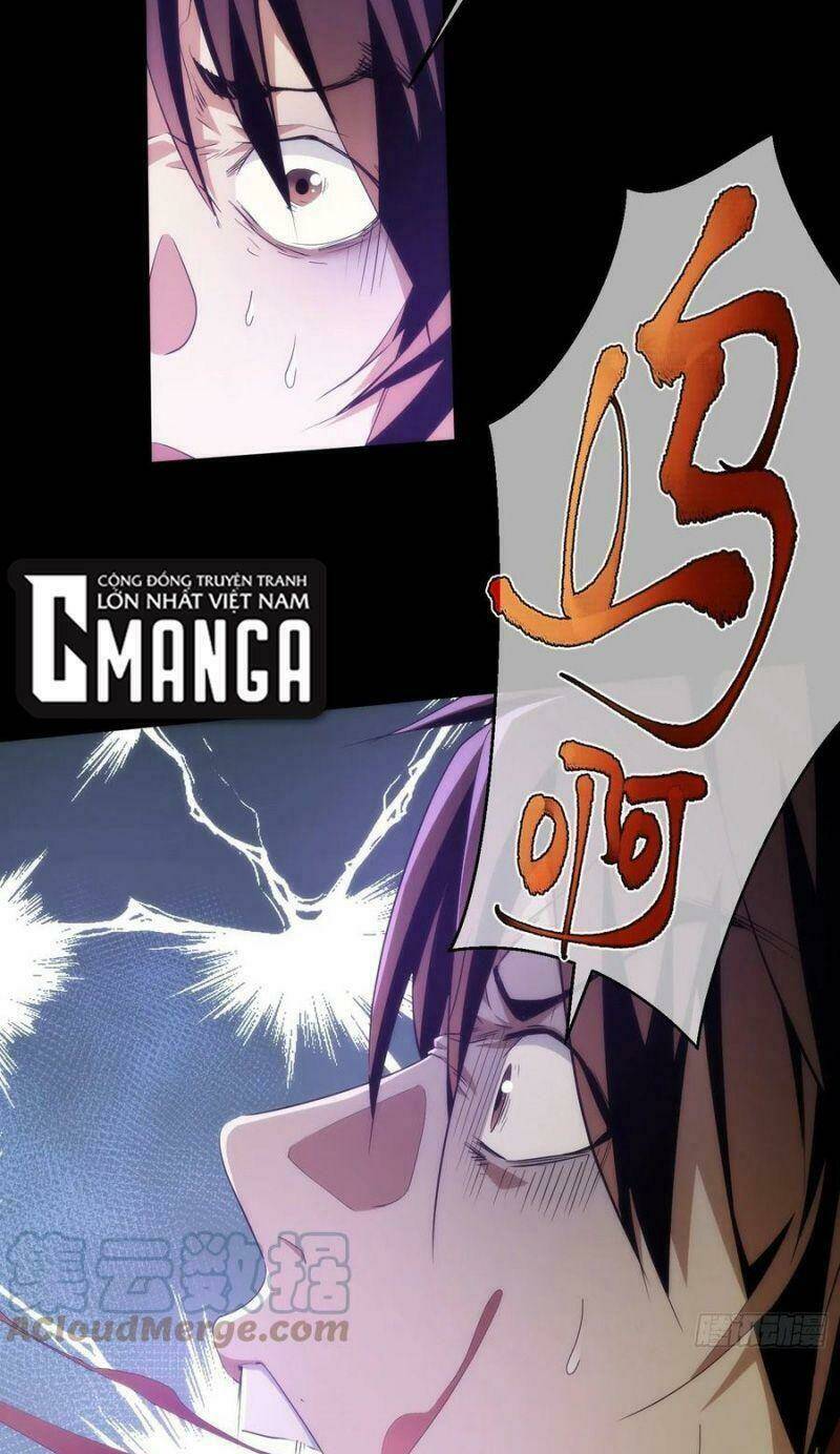 Chương 58 - Trang 30
