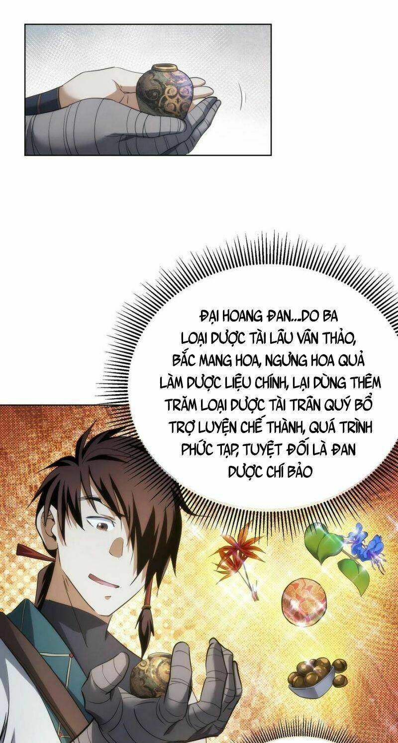 Chương 58 - Trang 7