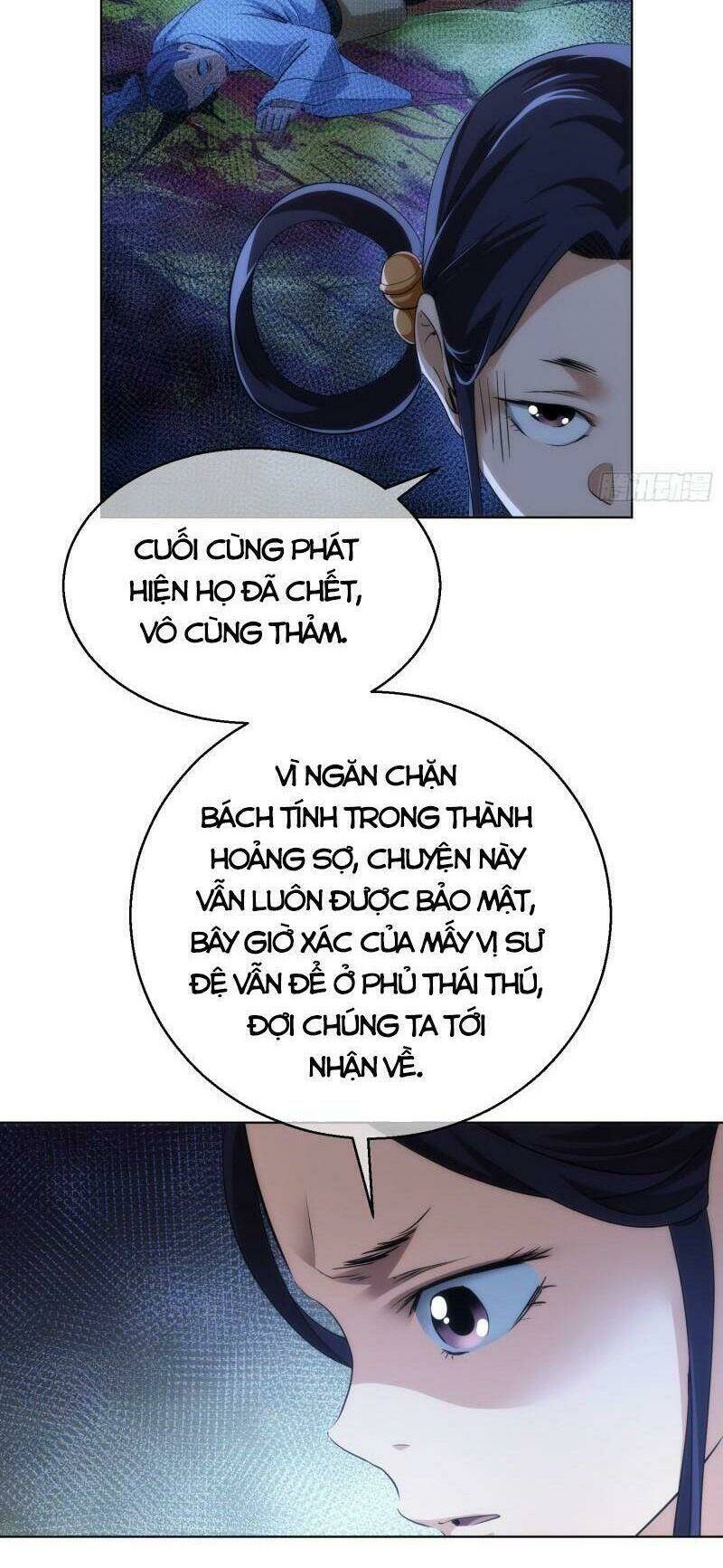 Chương 59 - Trang 14