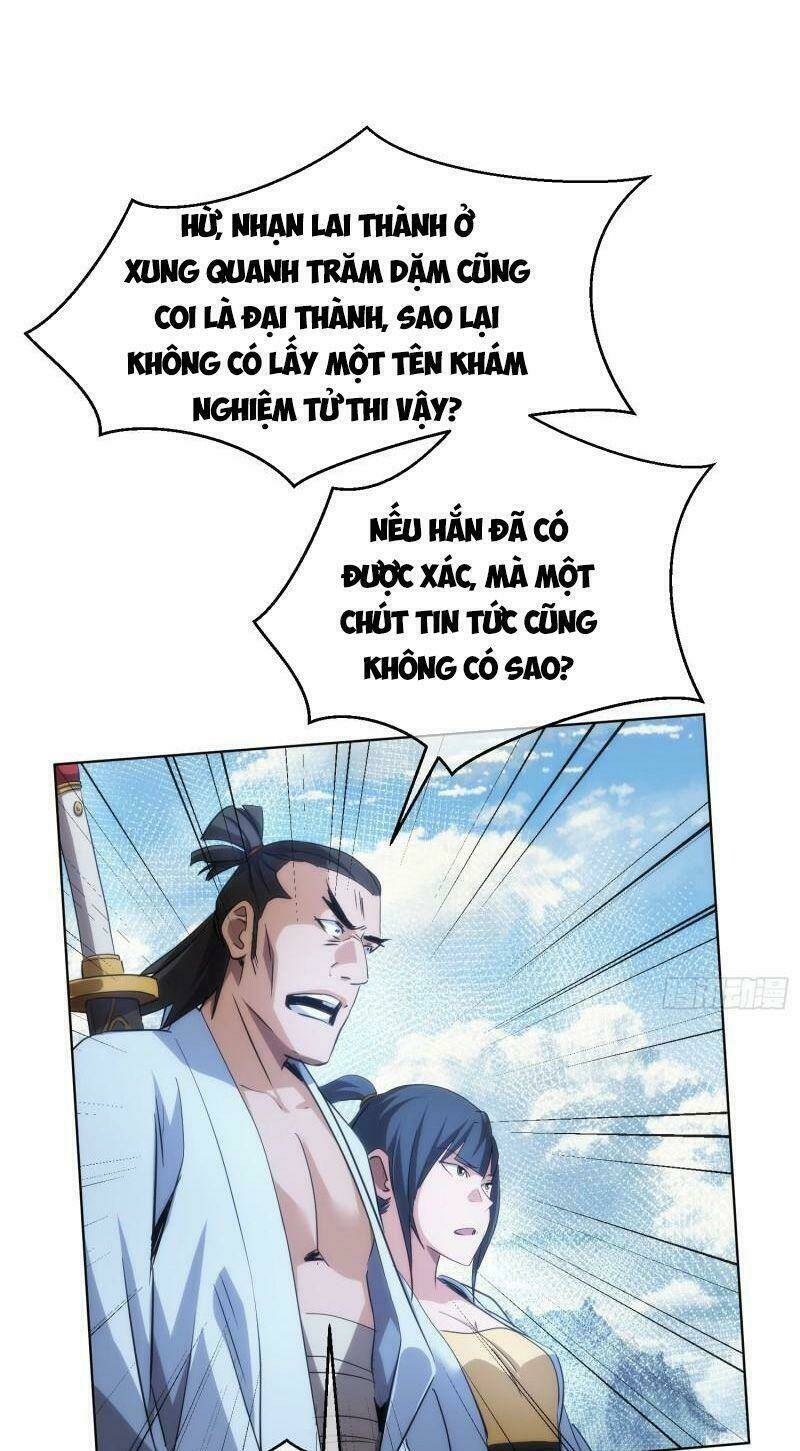 Chương 59 - Trang 15