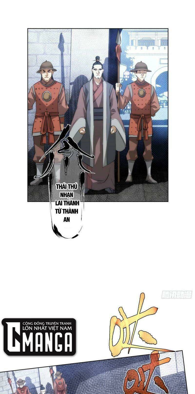 Chương 59 - Trang 21
