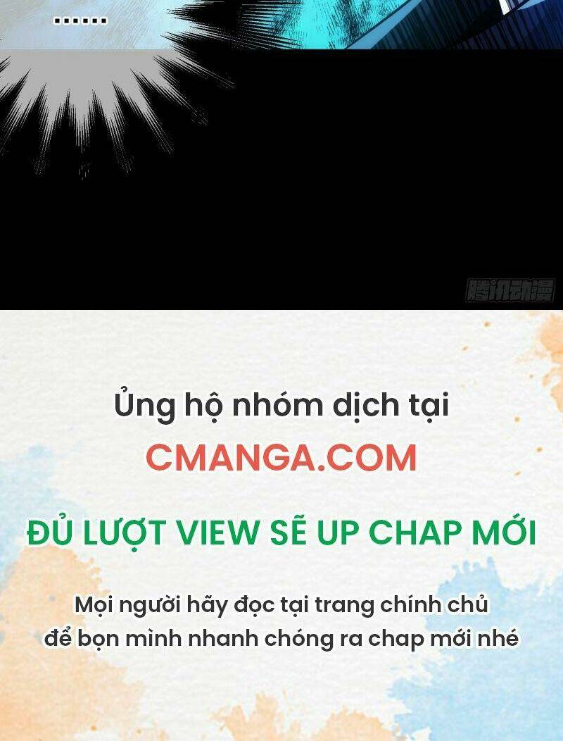 Chương 6 - Trang 22