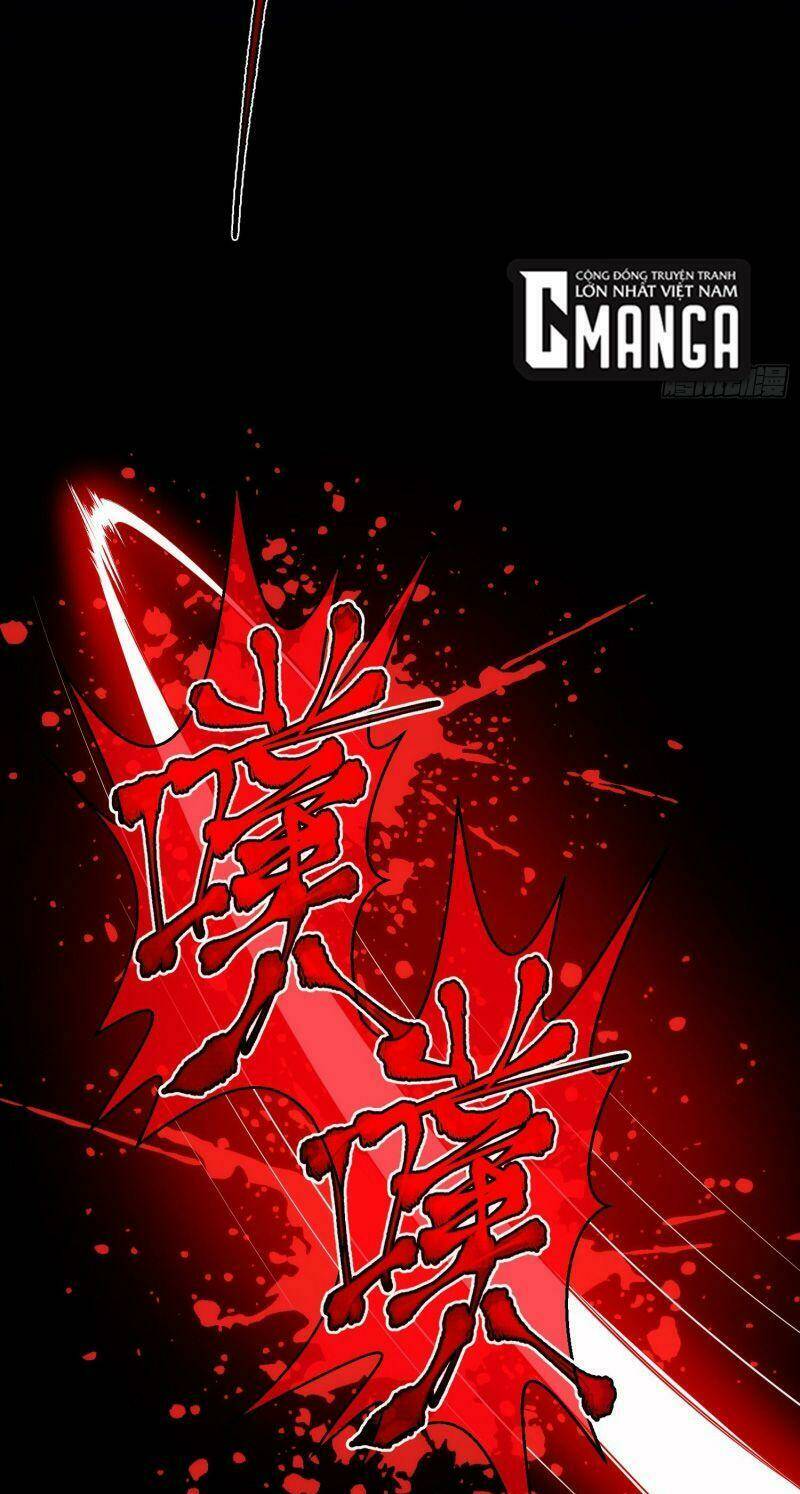 Chương 6 - Trang 31