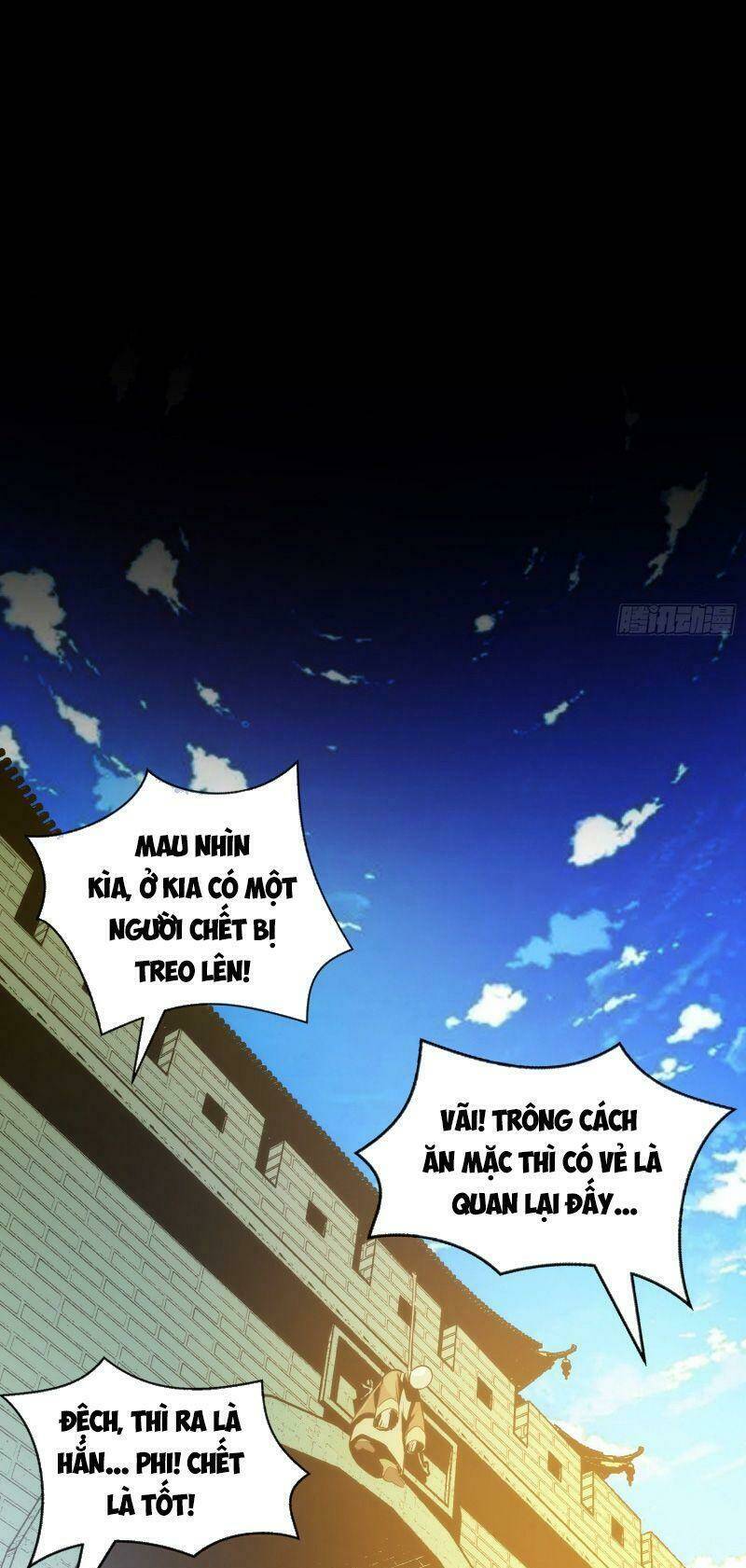 Chương 6 - Trang 46
