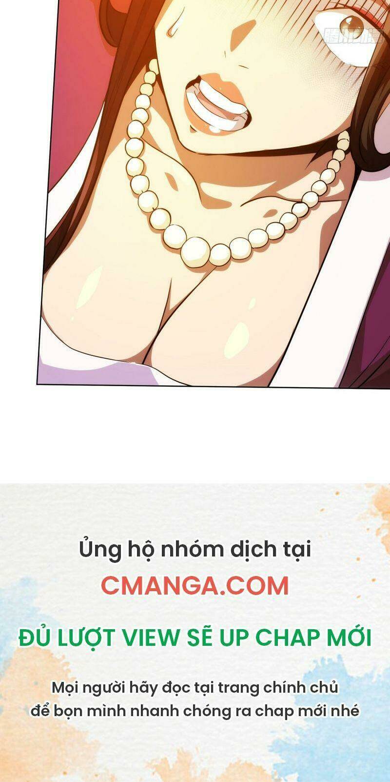 Chương 6 - Trang 49