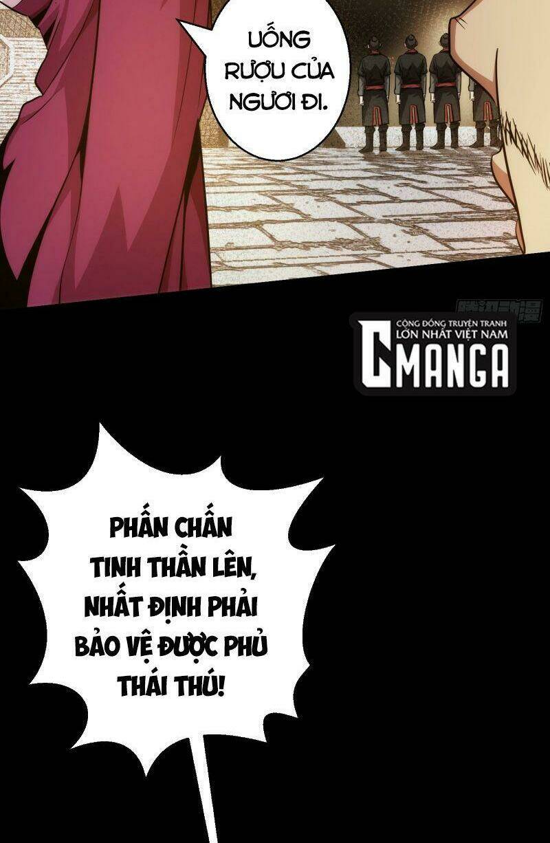Chương 6 - Trang 6