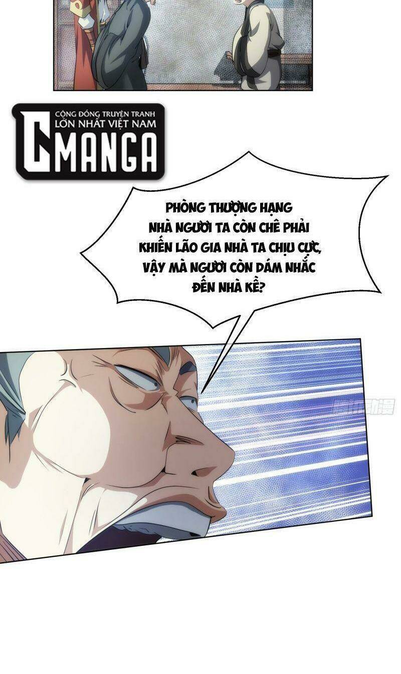 Chương 60 - Trang 2