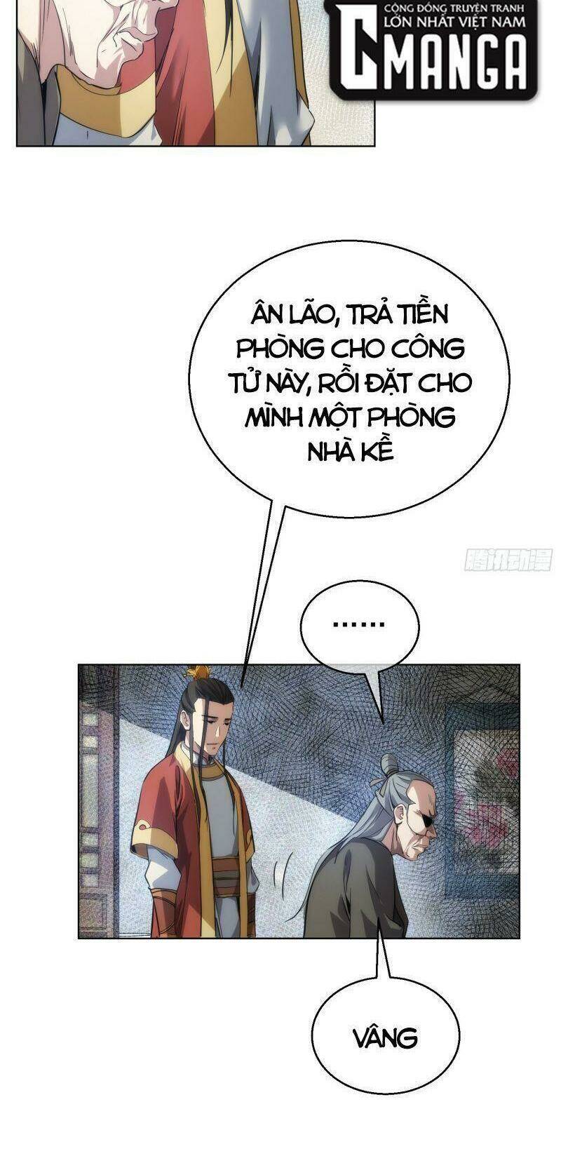 Chương 60 - Trang 12