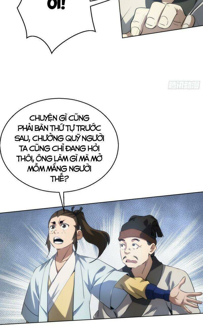 Chương 60 - Trang 4
