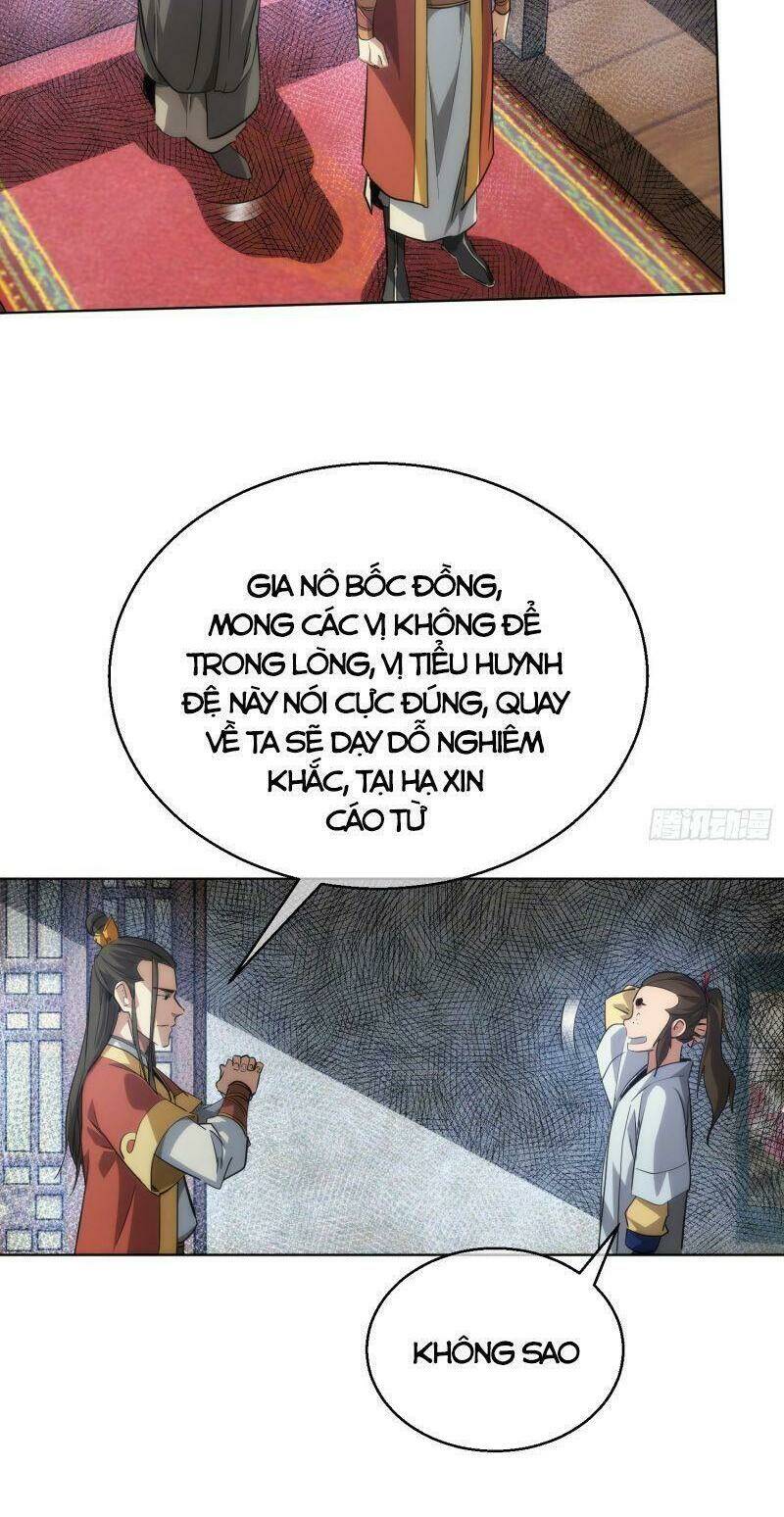 Chương 60 - Trang 8
