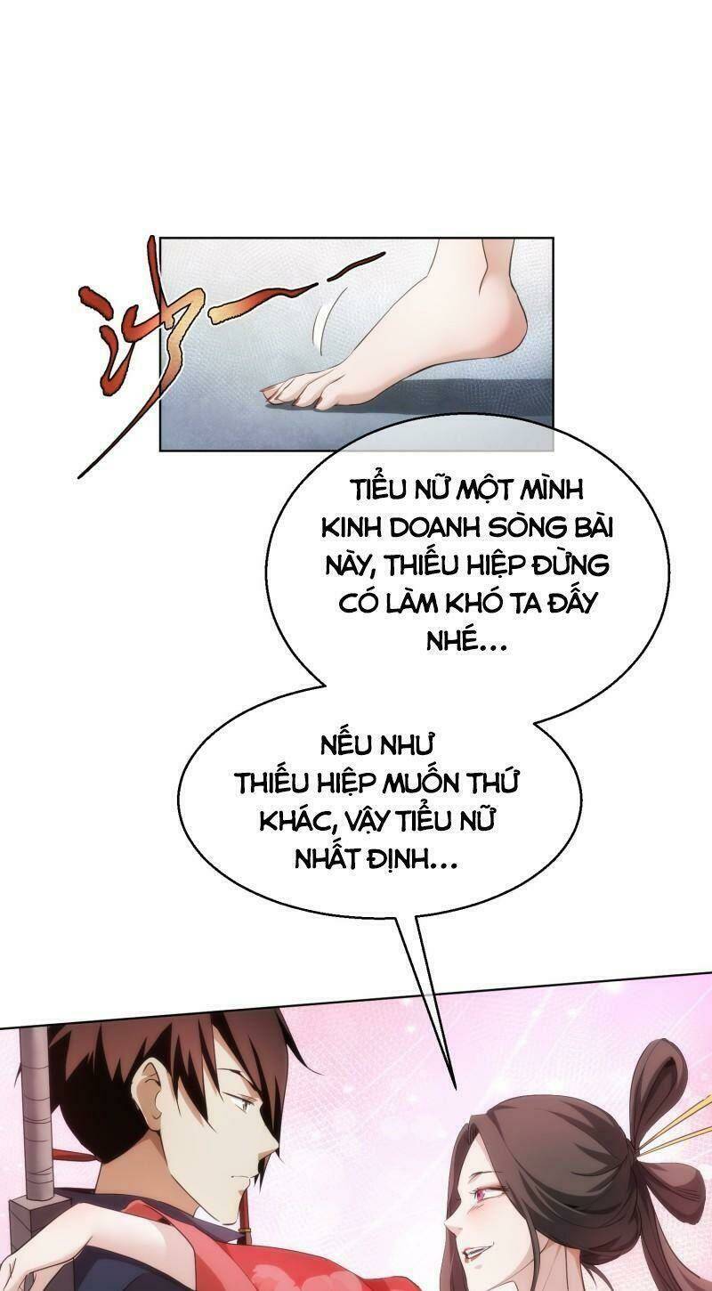 Trang 0