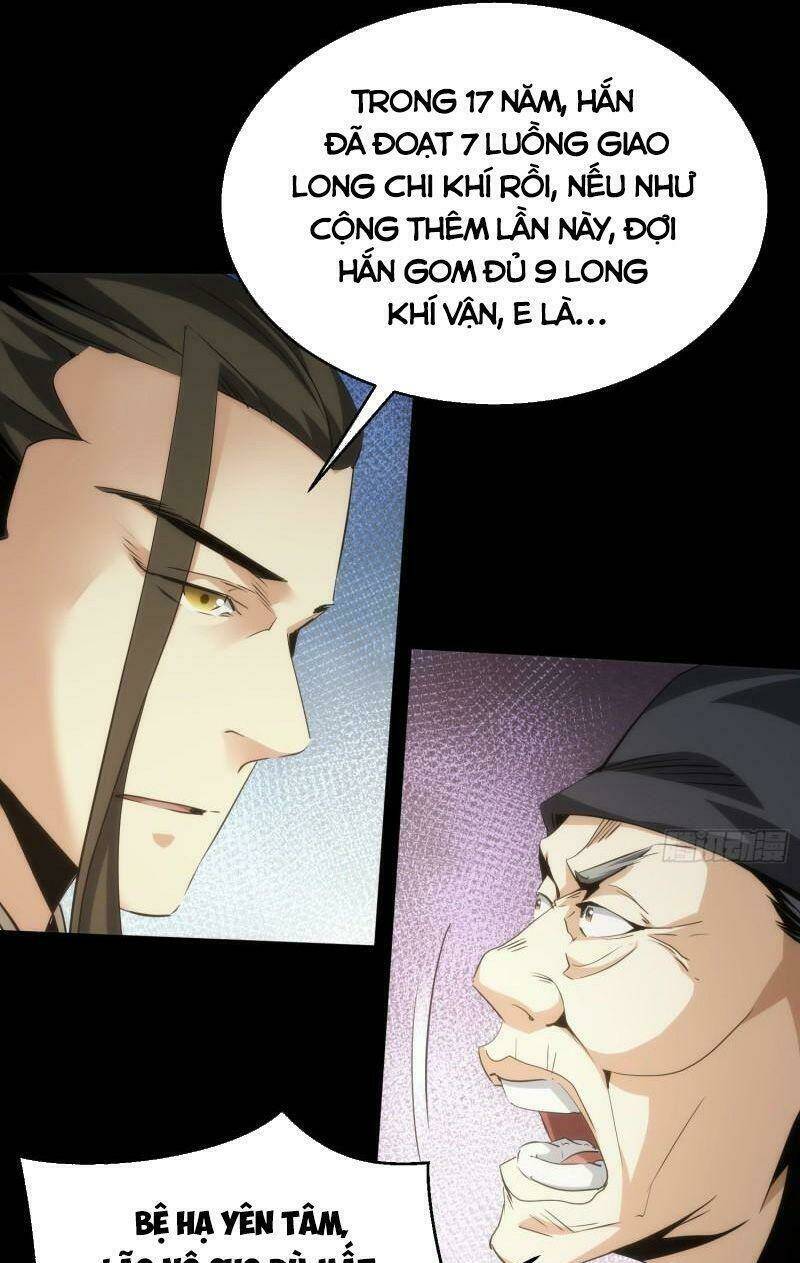 Trang 18