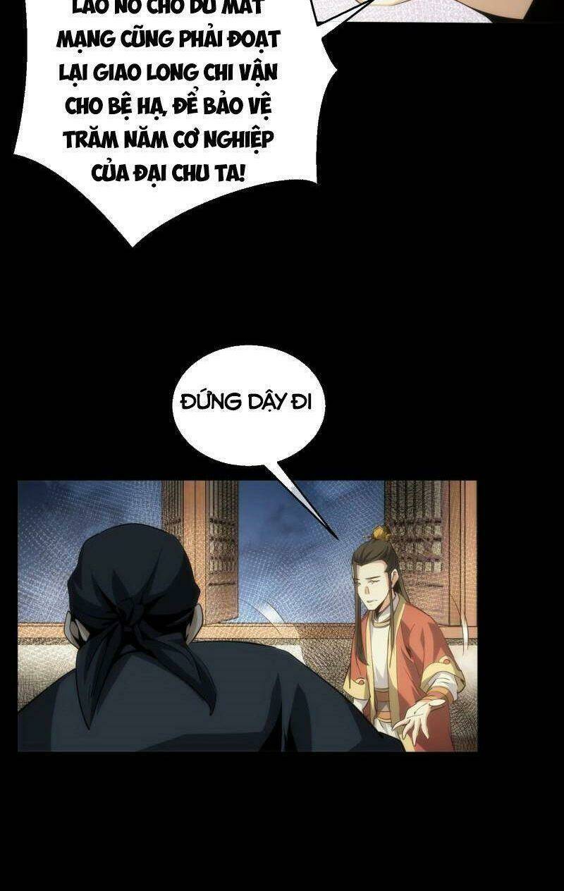 Trang 19
