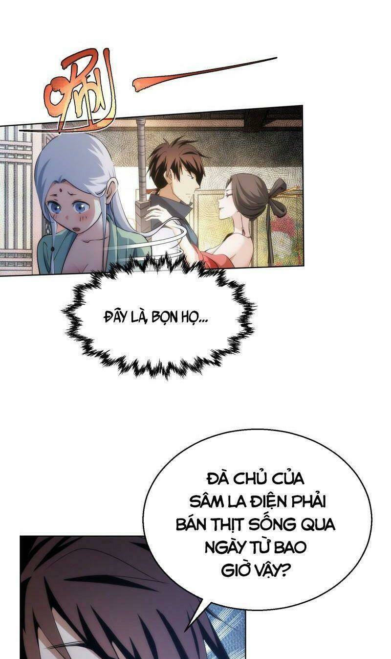 Trang 2