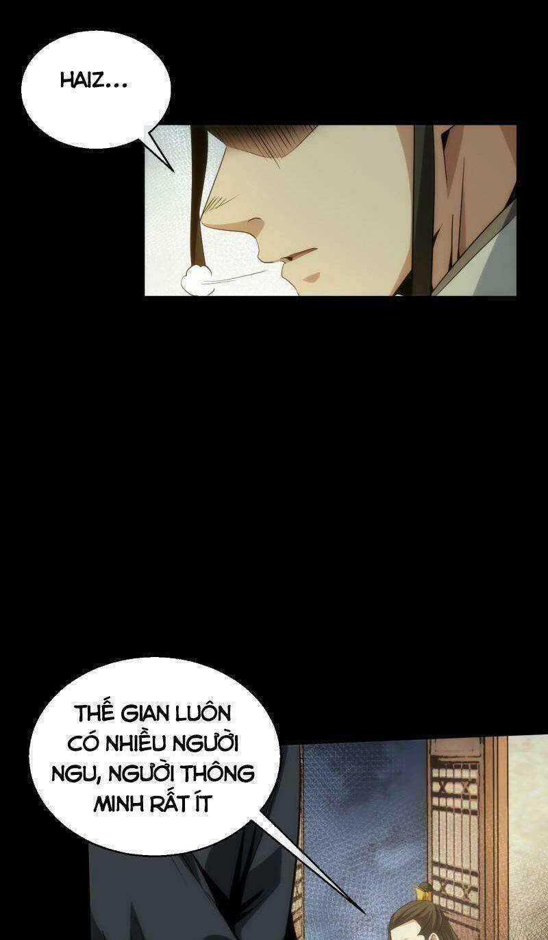 Trang 22