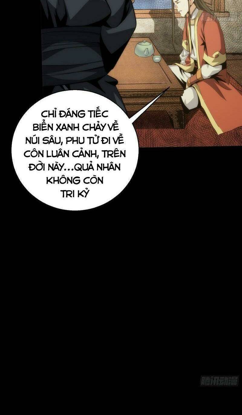 Trang 23