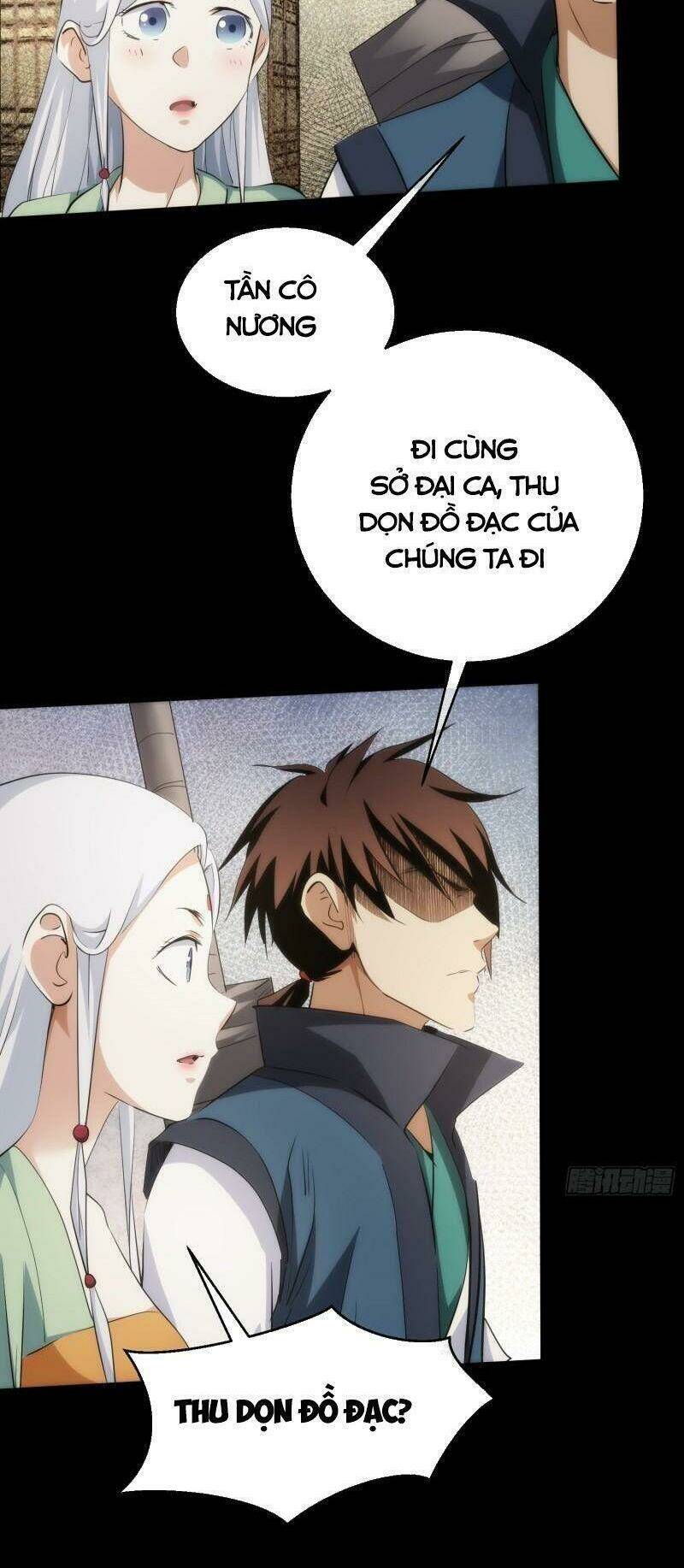 Trang 31