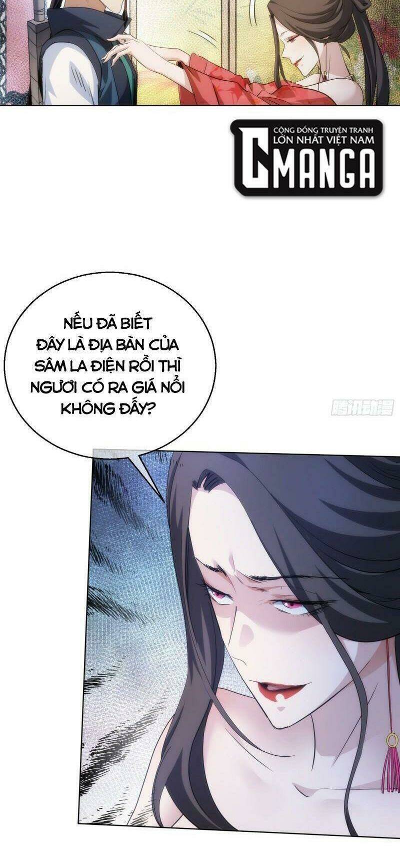 Trang 5