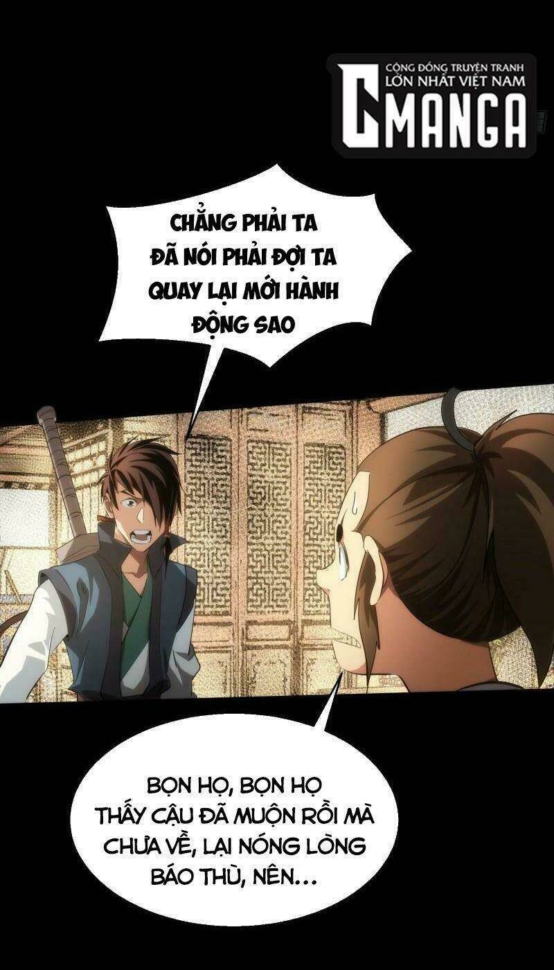 Trang 17