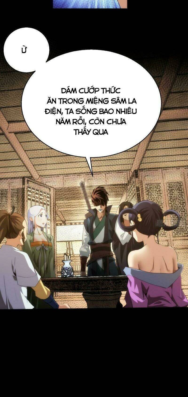 Trang 21