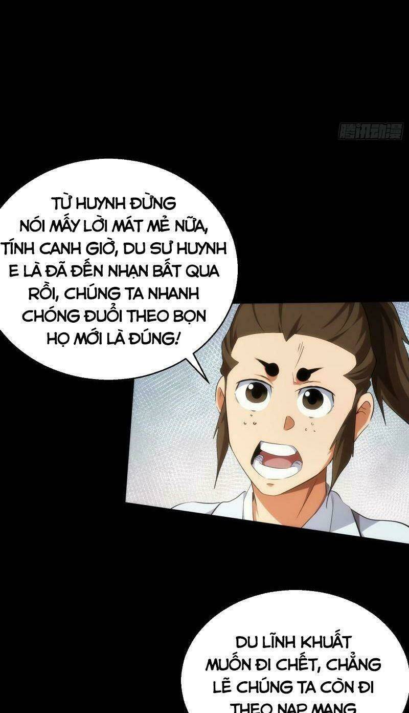 Trang 22