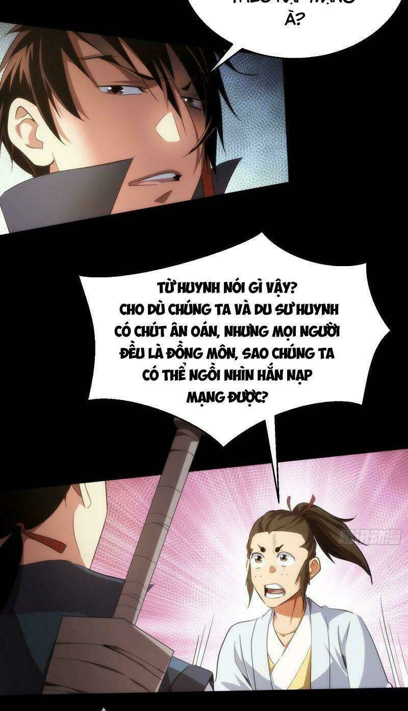 Trang 23
