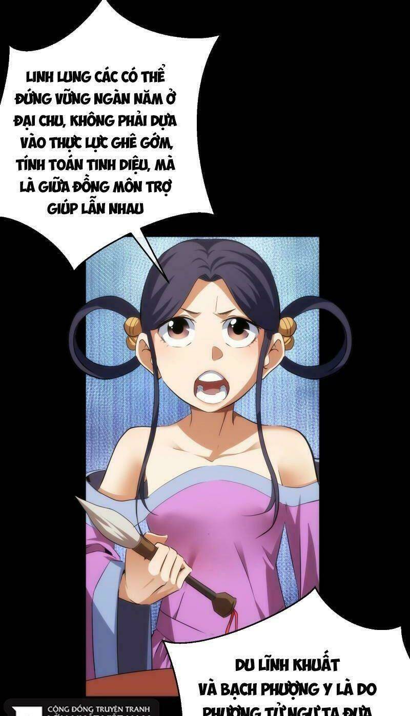 Trang 24
