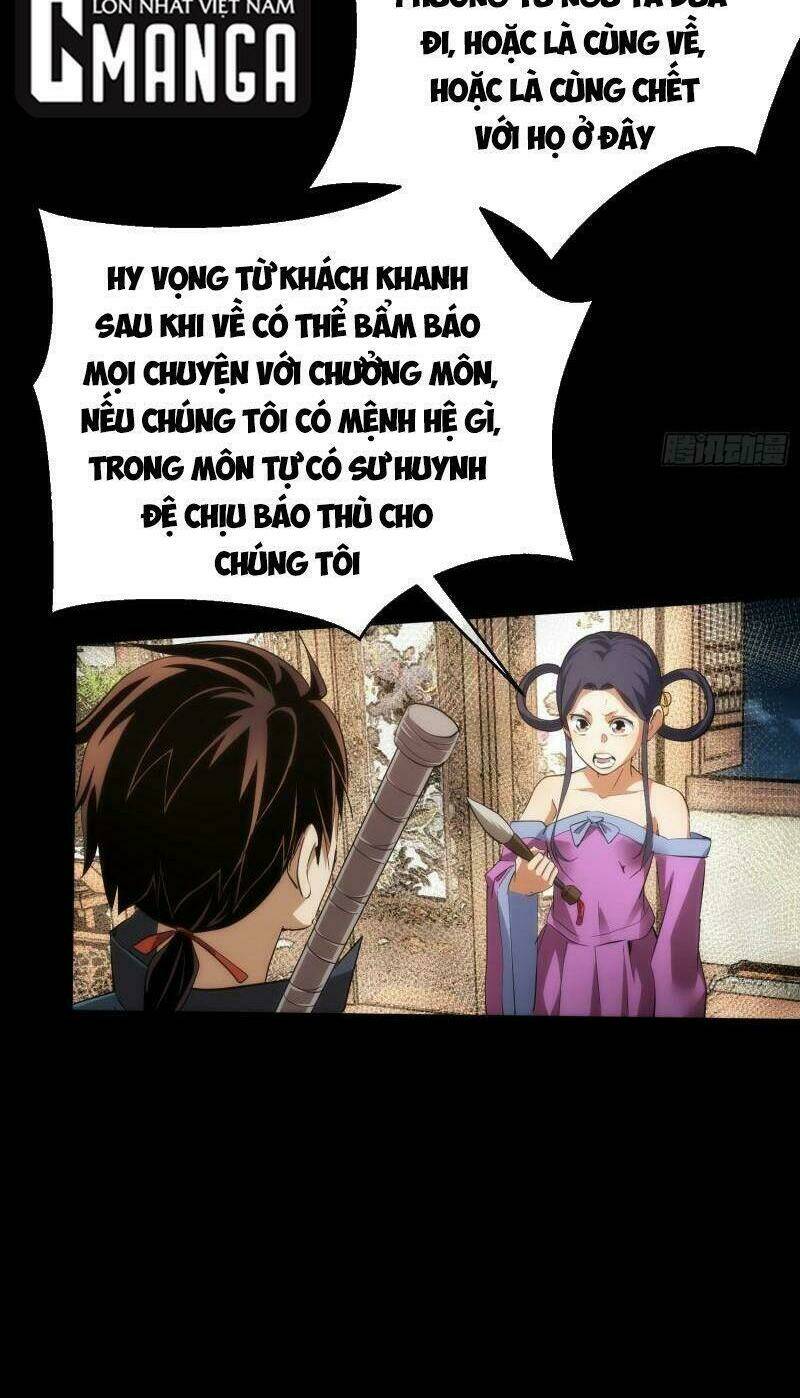 Trang 25