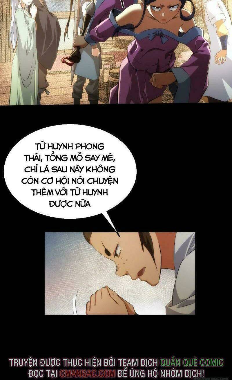 Trang 27
