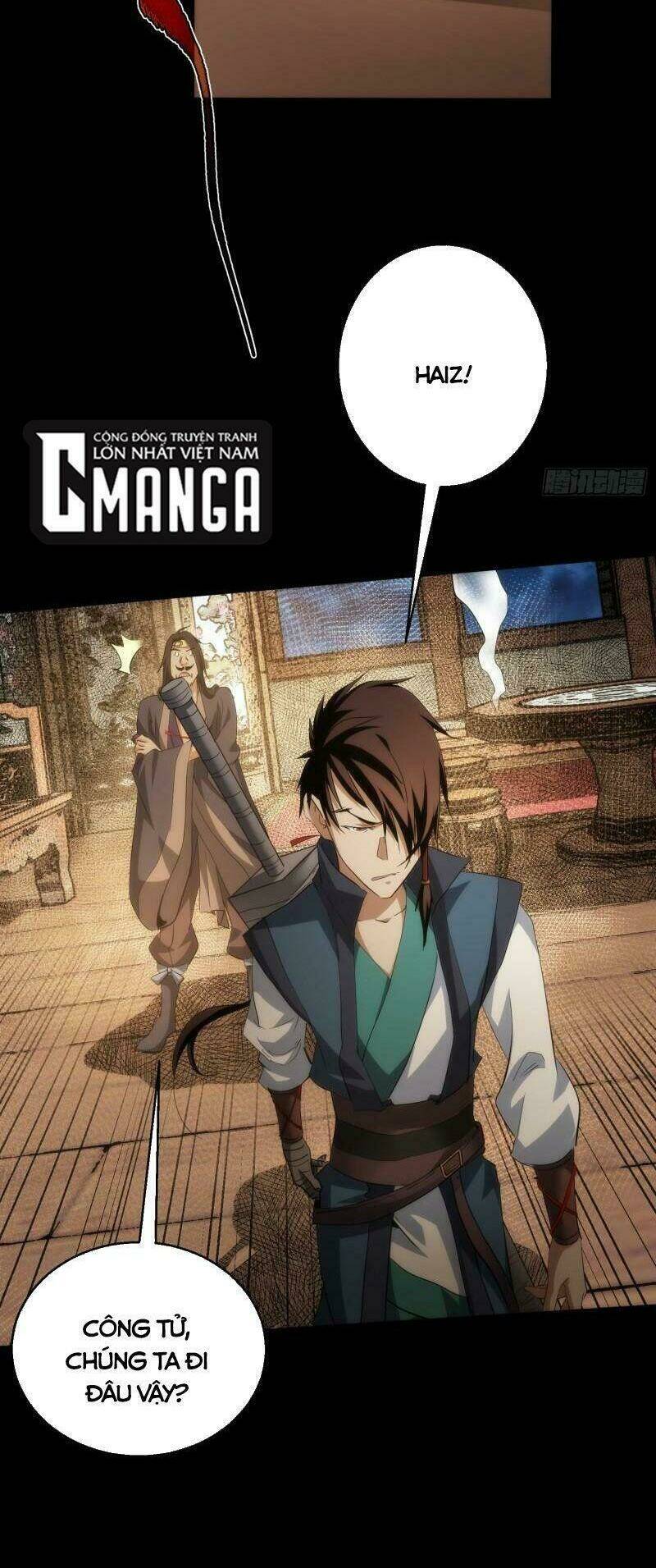 Trang 31