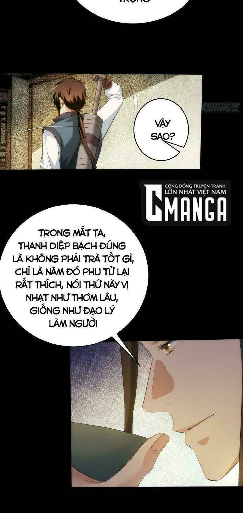 Trang 9