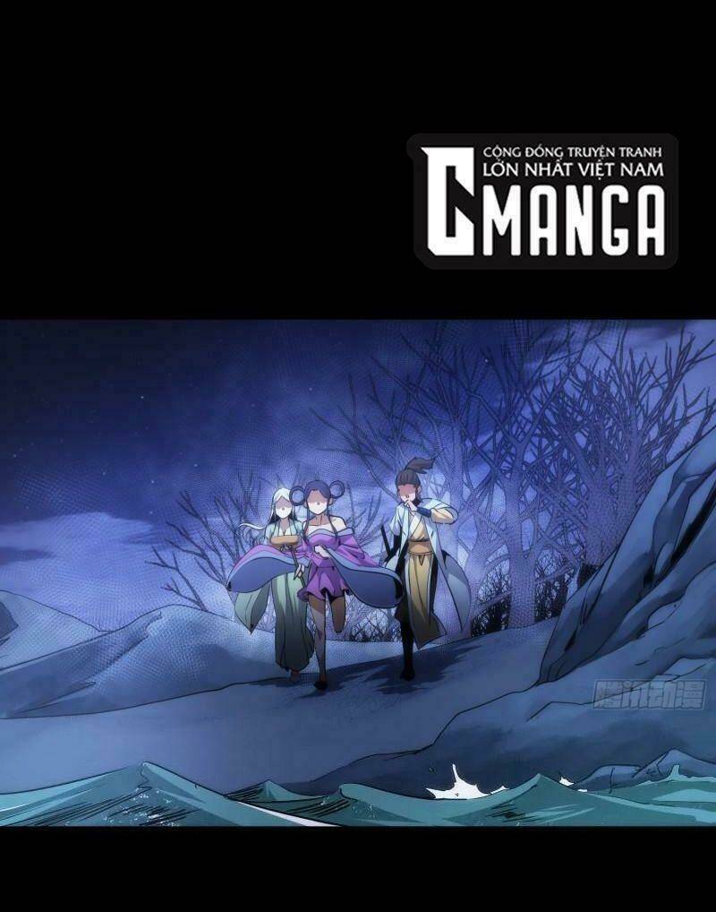 Chương 63 - Trang 2