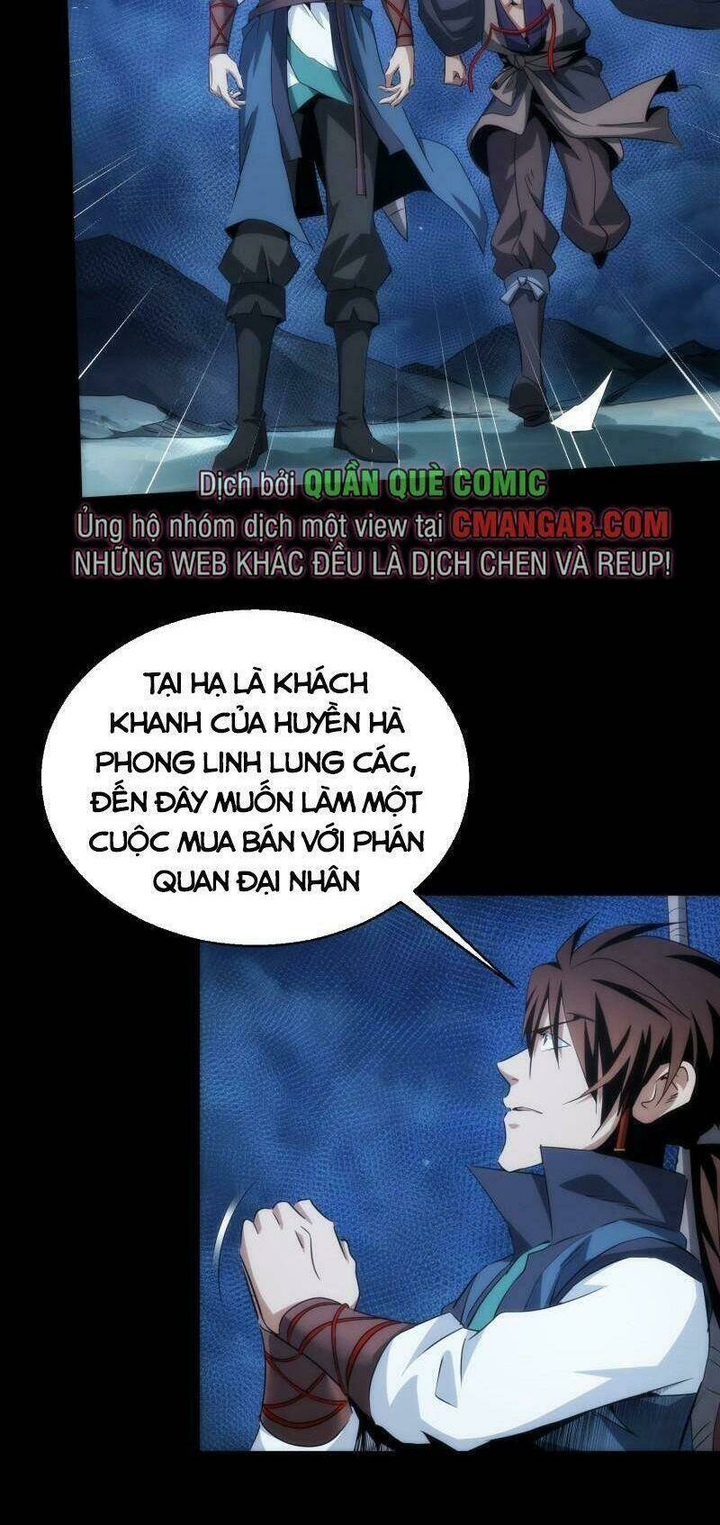 Chương 63 - Trang 21
