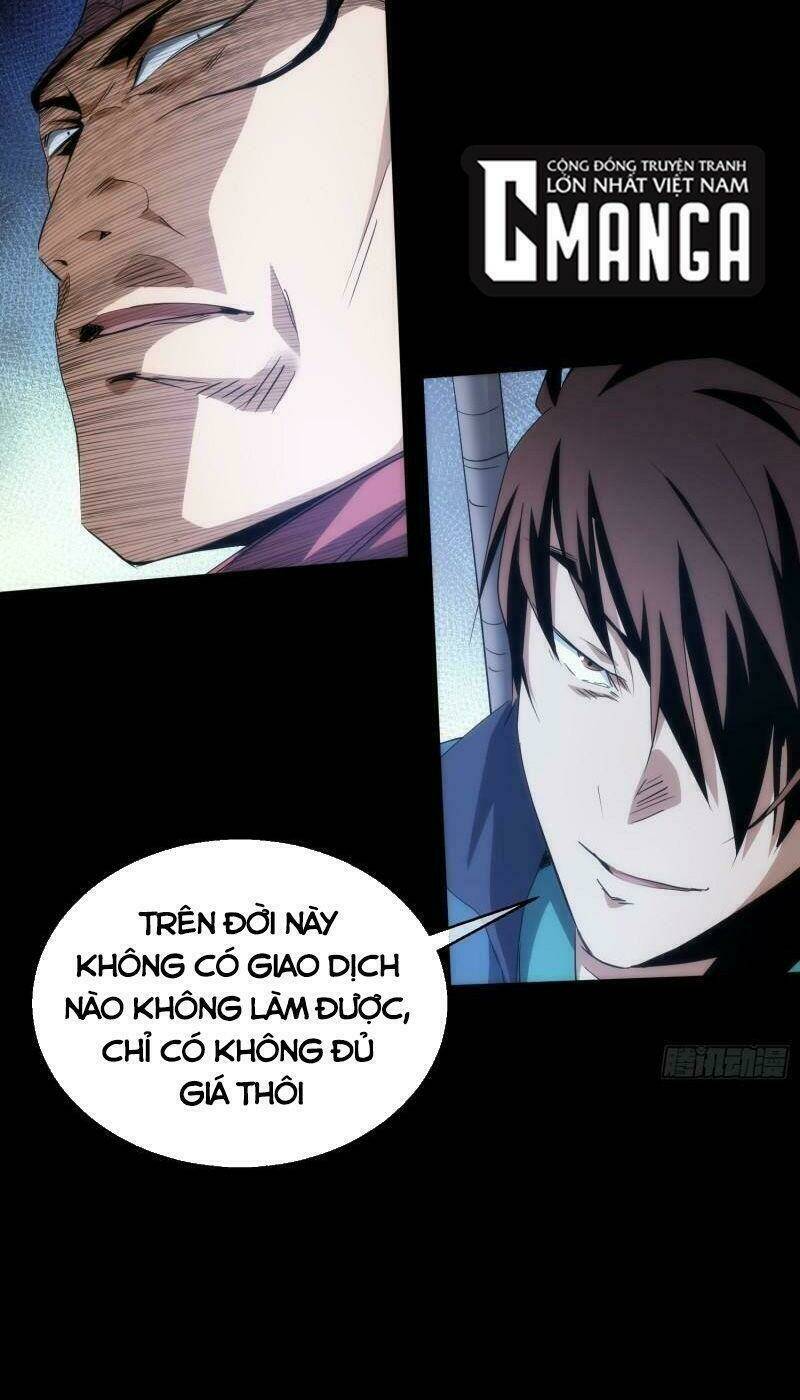 Chương 63 - Trang 23