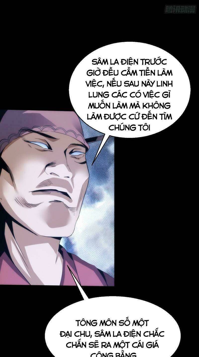 Chương 63 - Trang 30