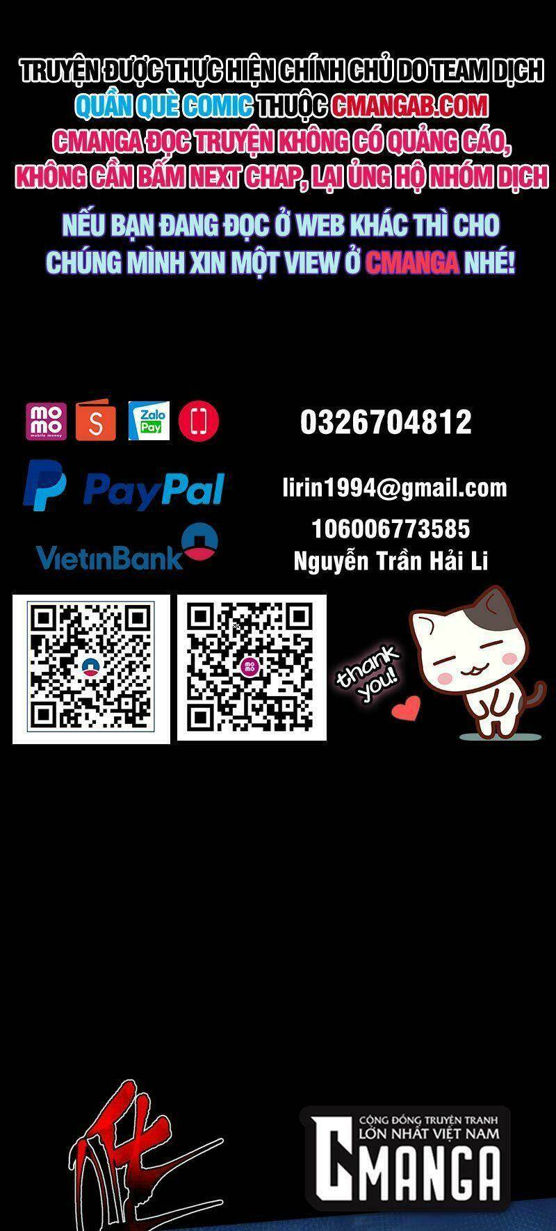 Chương 64 - Trang 1