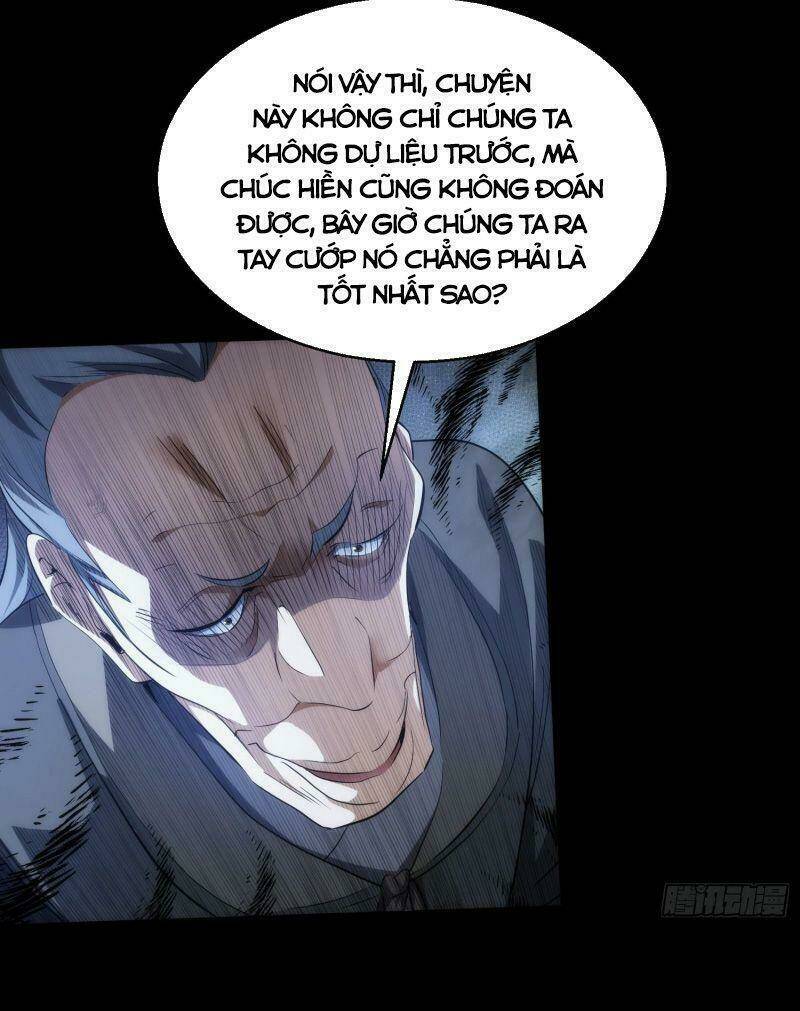 Chương 64 - Trang 9