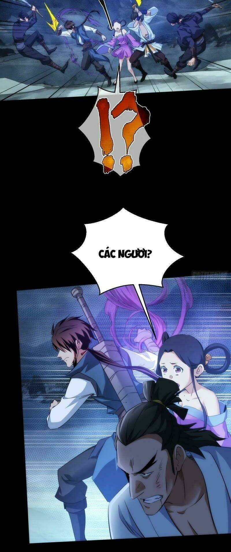 Chương 65 - Trang 4