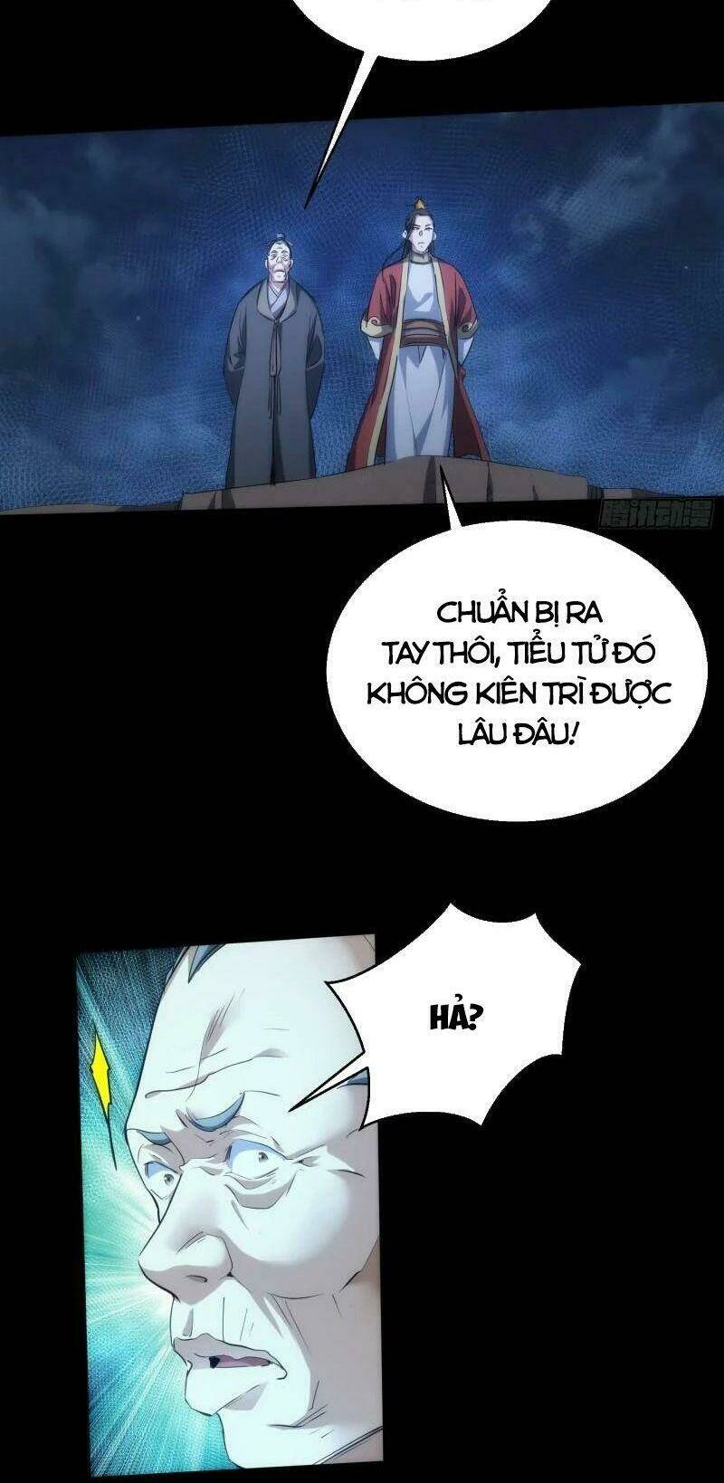 Trang 25