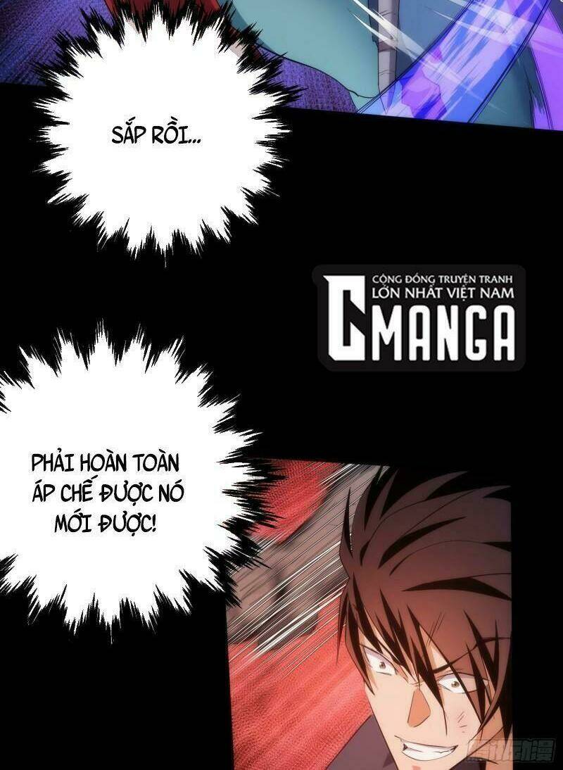 Trang 1