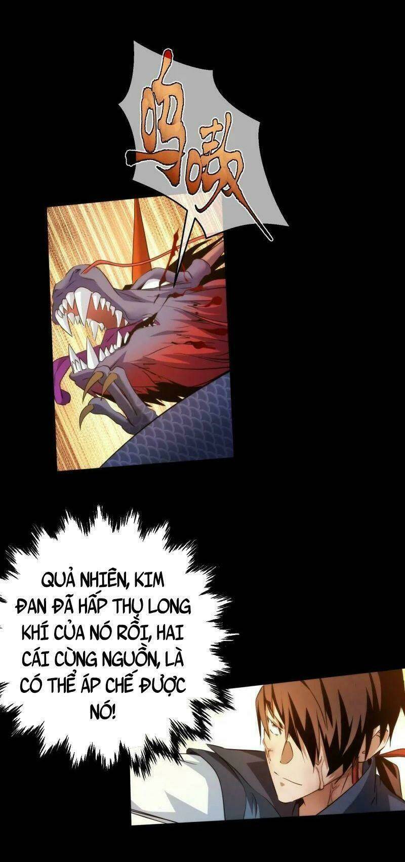 Trang 18
